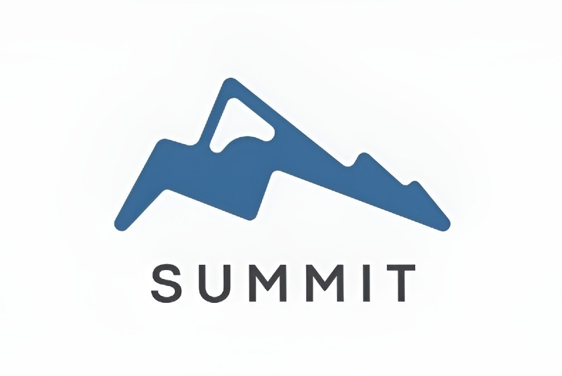 Summit in La Mesa